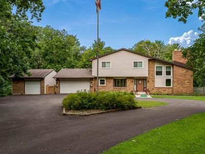 16557 Grove Creek Cir, Pecatonica, IL, 61063