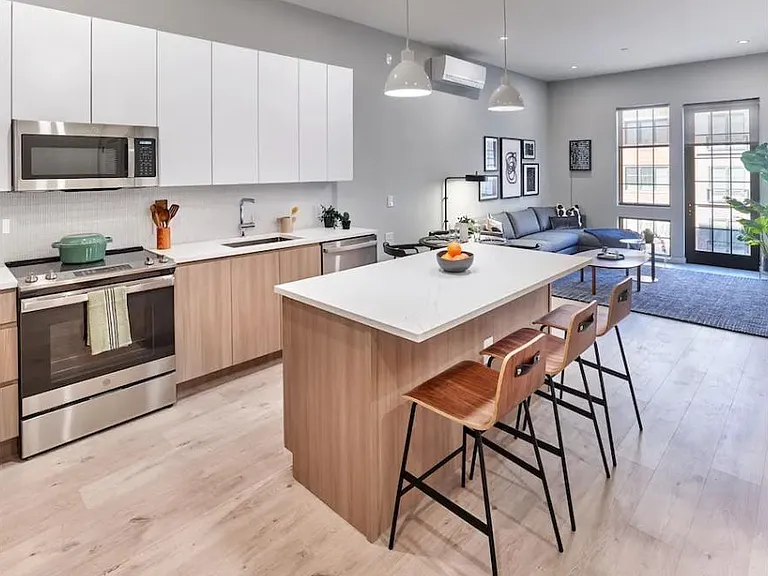 1101 S 5th St #6-01 — Photo 14