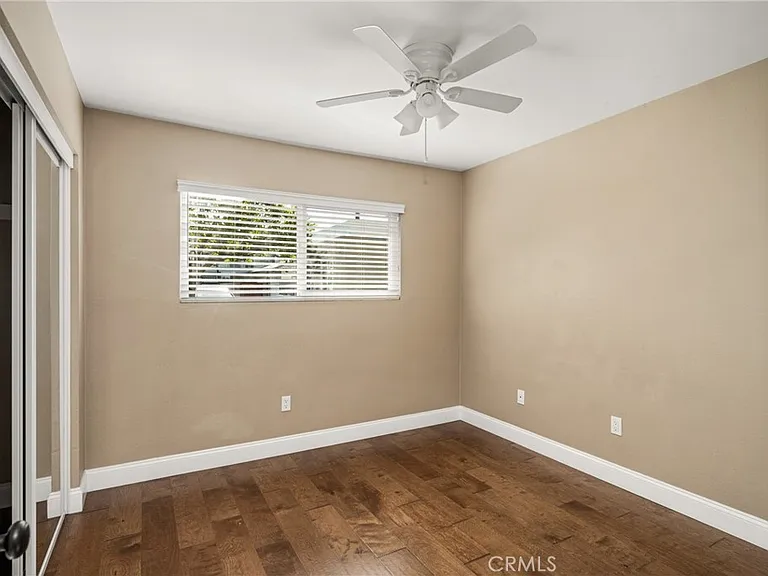 338 W Kelly Ave #B — Photo 20