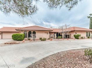 1290 Westwind Rd, Las Vegas, NV 89146