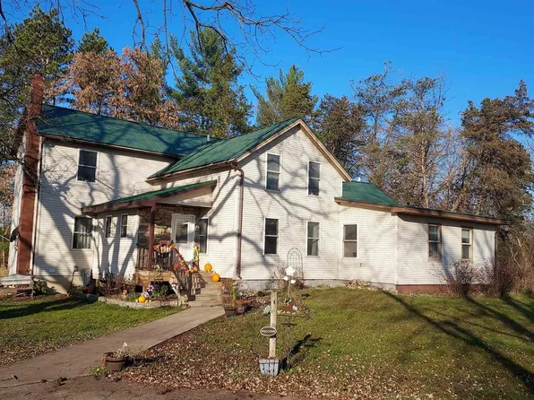 N5849 County Road M, Westfield, WI 53964