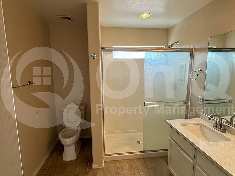 10418 E Painted Turtle Ln — Photo 44