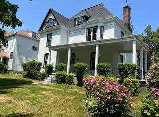 633 Maple Ln APT 1, Sewickley, PA