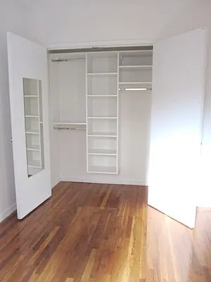 Rented by City Connections Realty | media 27