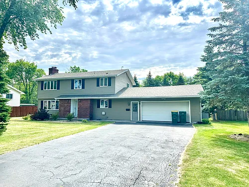 80 Ashley Dr Photo 1
