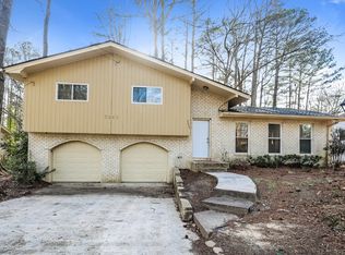 3240 Devilla Trce, Atlanta, GA 30349