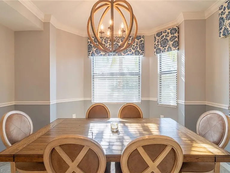 9590 Trevi Ct #5317 — Photo 12