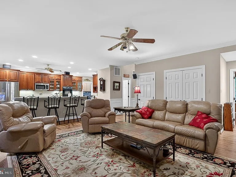 6601 Colchester Rd — Photo 15