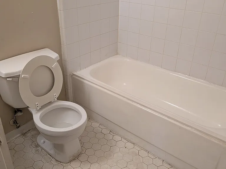 3884 Jasmine Dr — Photo 8