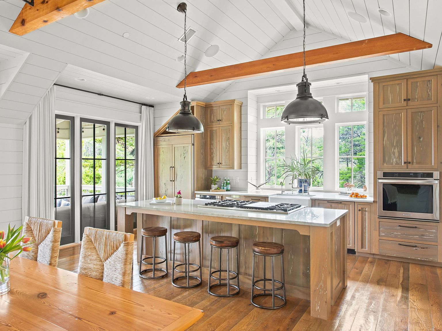 16 Dewberry Ln, Santa Rosa Beach, FL 32459 Zillow