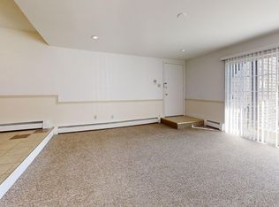 533 Smithfield Rd #203, Providence, RI 02904