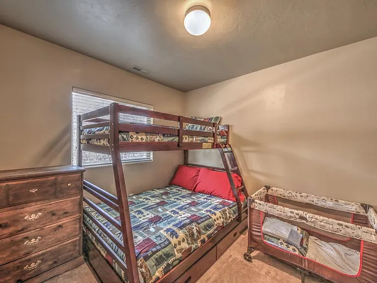 3419 S River Rd #15 — Photo 14