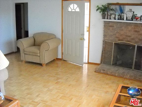 4th image of 1218 W 124th St