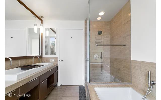 Rented by Douglas Elliman | media 4