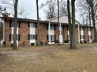 8370 Shields Dr #202, Saginaw, MI 48609