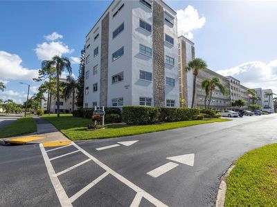 5603 80th St N UNIT 401, Saint Petersburg, FL, 33709