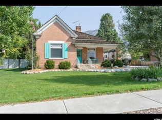 845 E 200 S, Pleasant Grove, UT 84062