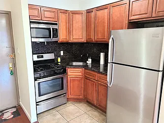 Rented by Virtual Real Estate