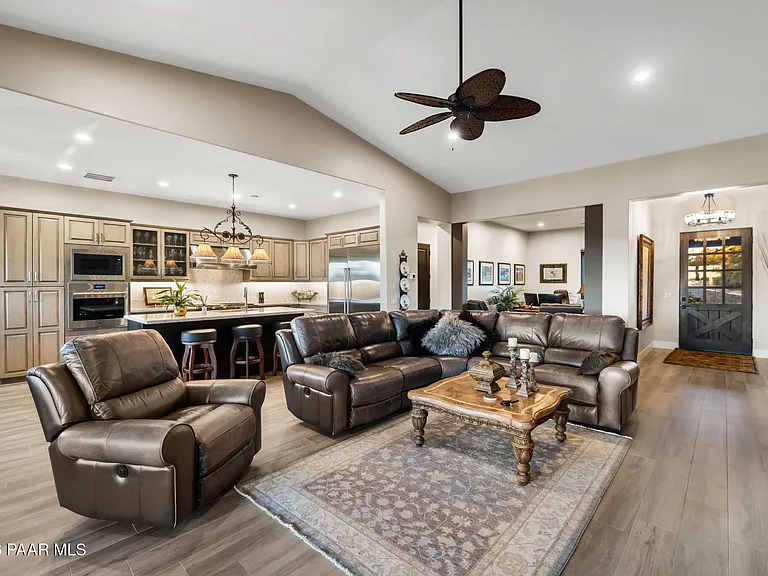 5885 W Maddie Ln — Photo 23