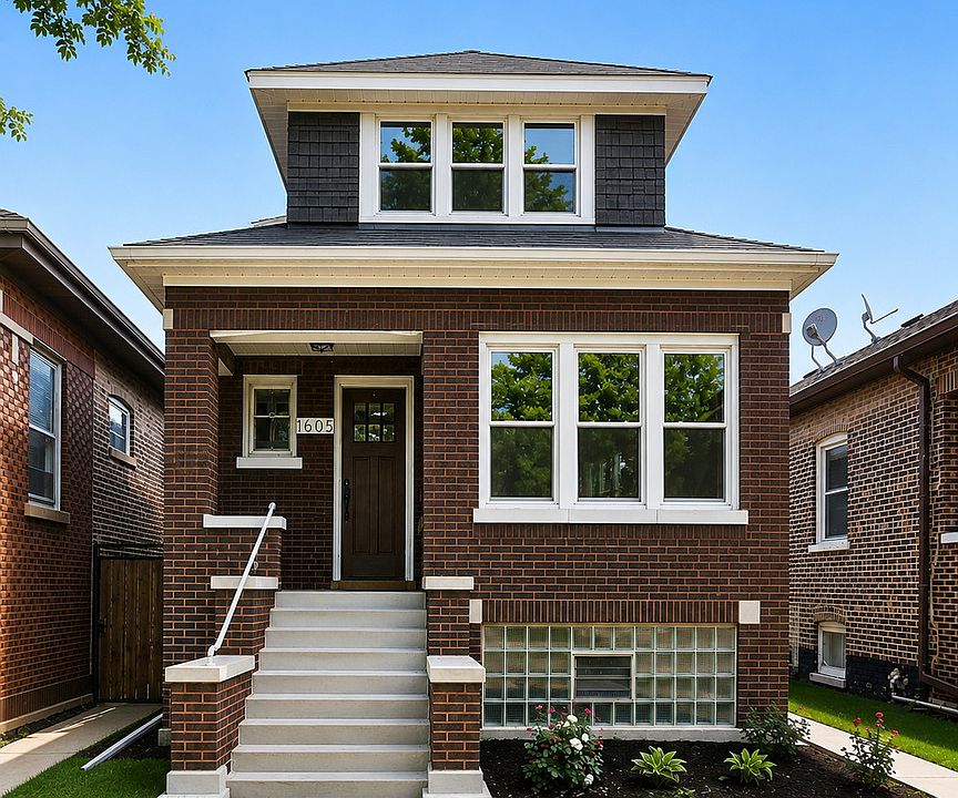 1st image of 2516 Kenilworth Ave