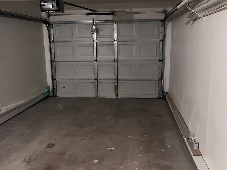1532 E Fairfield Ct #4 — Photo 23