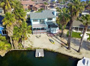 1462 Willow Lake Rd, Discovery Bay, CA 94505