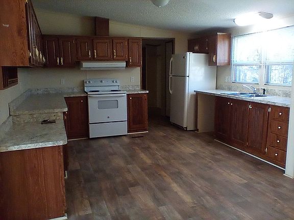 5th image of 5214 Harvey Dr