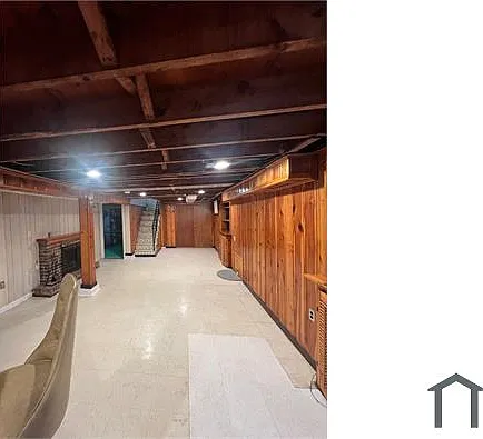 2500 Linwood Rd — Photo 25