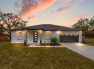 404 4th St S, Dundee, FL 33838