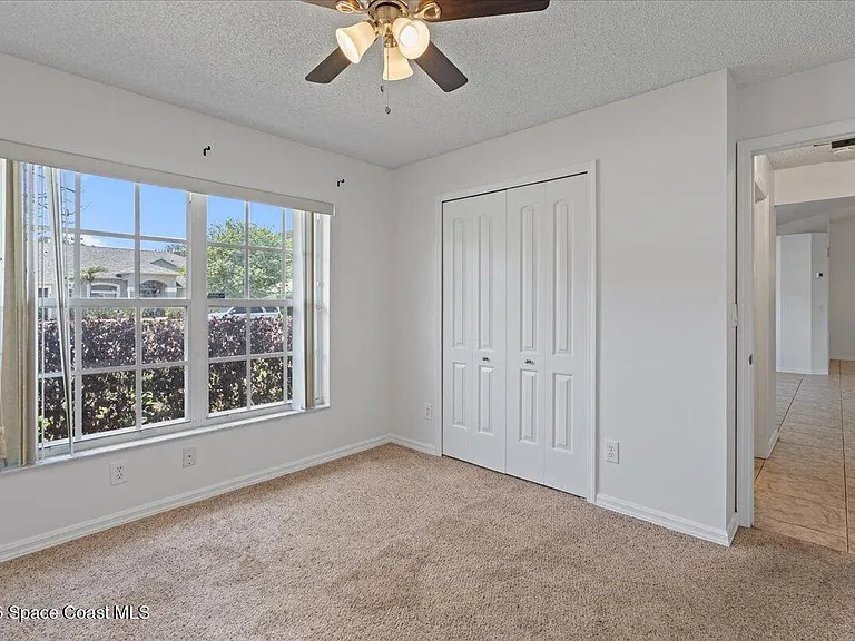 816 Hunters Creek Dr — Photo 23