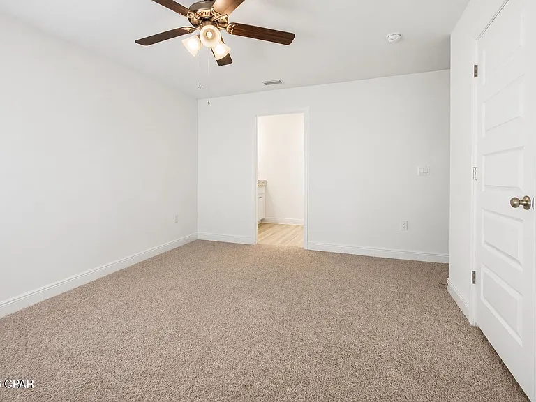 456 Melrose Way — Photo 15