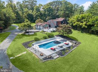 6064 Old Lawyers Hill Rd, Elkridge, MD 21075