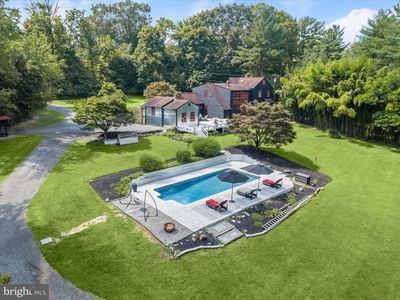 6064 Old Lawyers Hill Rd, Elkridge, MD, 21075