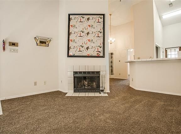 2nd image of 4800 W Lovers Ln APT 520