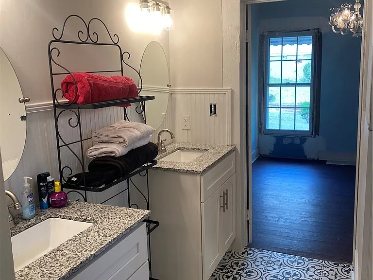 147 White Cir — Photo 12