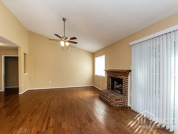 4th image of 7902 Langford Ct