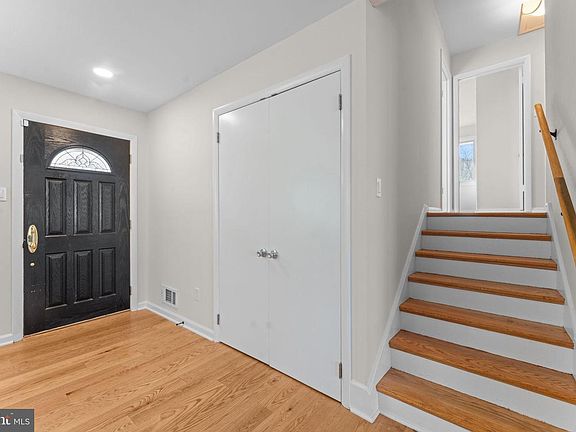 3rd image of 7448 Long Pine Dr