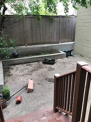 Rented by null | media 16