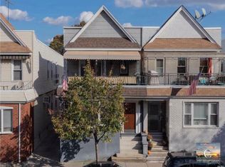 7849 82nd St, Ridgewood, NY 11385