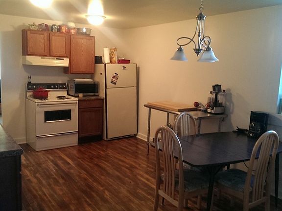2nd image of 209 Maple Street #1-2