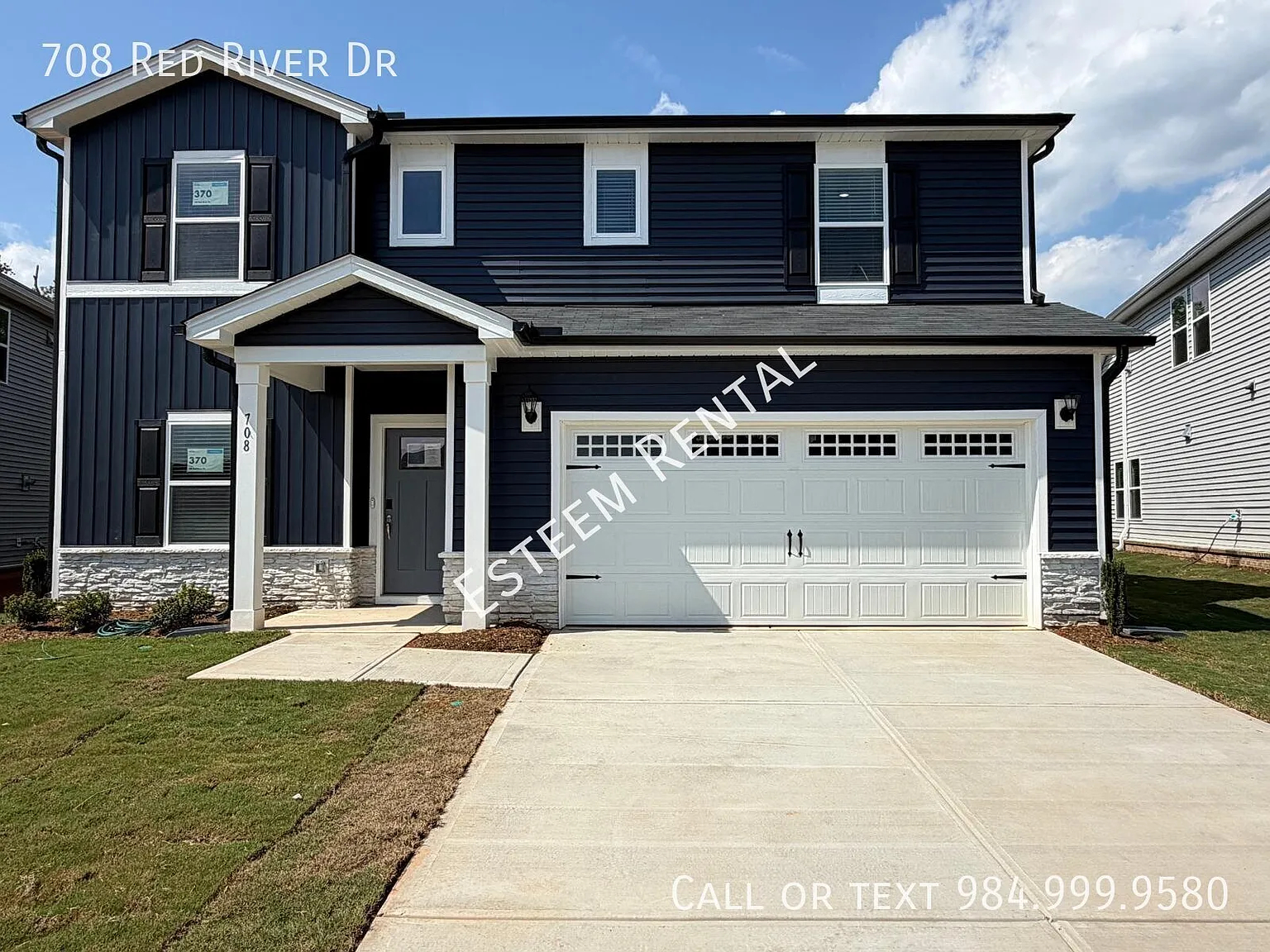 5 bed, 2937 sqft, $2,595 — Photo 1