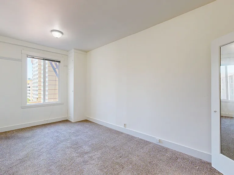 926 Fulton St #306 — Photo 4