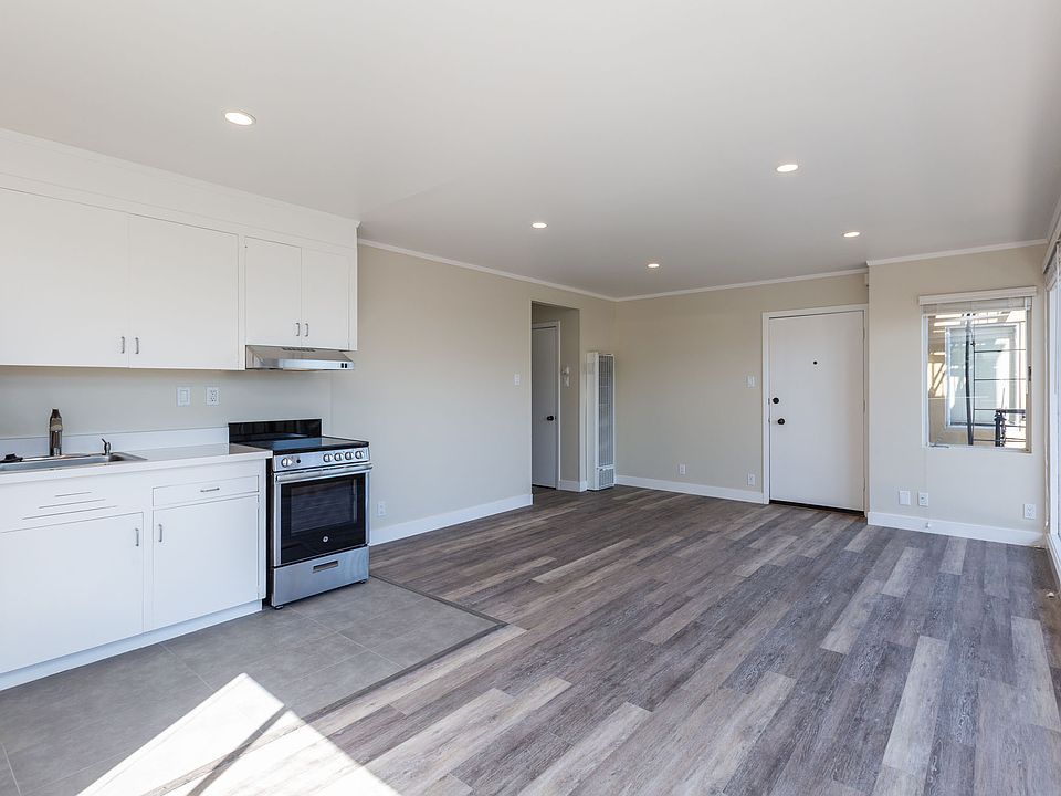 1st image of 4475 23rd St APT 4