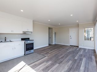4475 23rd St #60462952, San Francisco, CA 94114