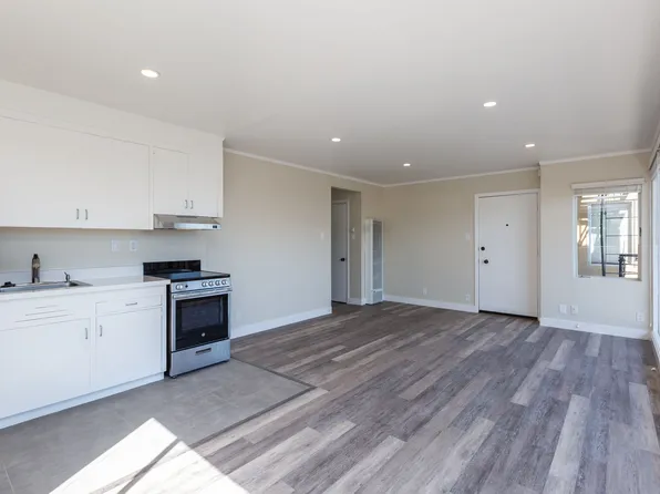 4475 23rd Street, 4475 23rd St APT 8, San Francisco, CA 94114