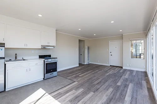 4475 23rd Street Photo 1