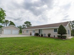 16262 128th Trl N, Jupiter, FL 33478