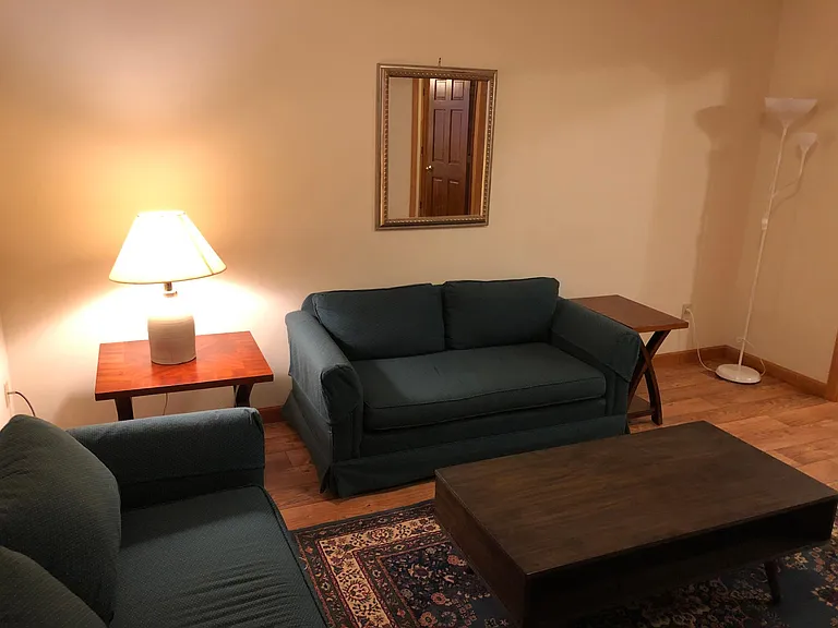 140A State Route 15 #BASEMENT — Photo 2