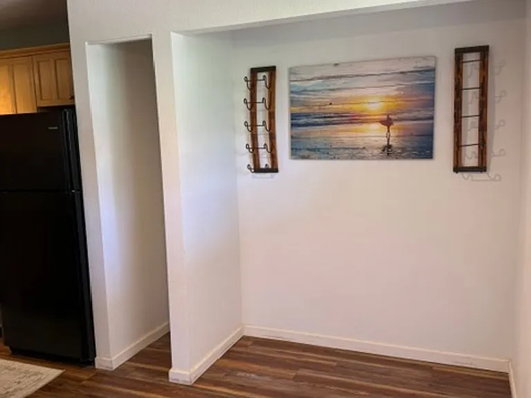 480 Kenolio Rd #27-202 — Photo 9