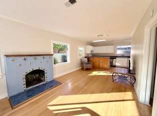 230 W H St, Encinitas, CA 92024